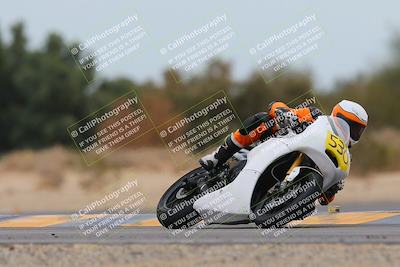 media/Jan-20-2024-CVMA (Sat) [[ddb8bc1f3d]]/Race 10 Amateur Supersport Middleweight/